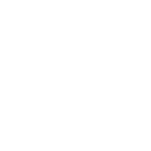 باقة الطلبة
